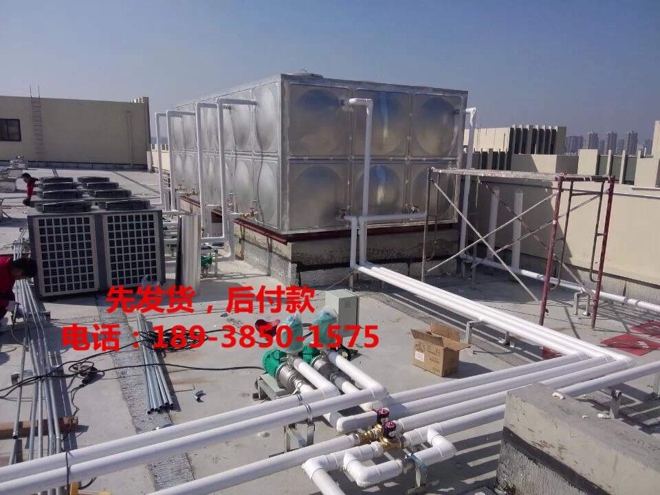 PPR热水保温管