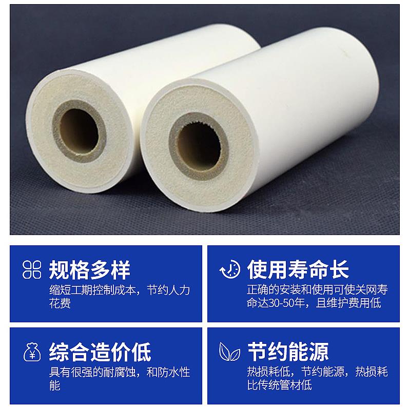 保温管